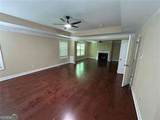 4468 Sterling Pointe Drive - Photo 17