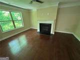 4468 Sterling Pointe Drive - Photo 18
