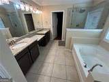4468 Sterling Pointe Drive - Photo 19