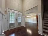 4468 Sterling Pointe Drive - Photo 2
