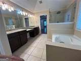 4468 Sterling Pointe Drive - Photo 20