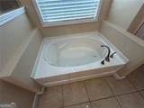 4468 Sterling Pointe Drive - Photo 21