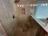 4468 Sterling Pointe Drive - Photo 22