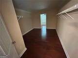 4468 Sterling Pointe Drive - Photo 23