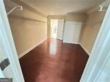 4468 Sterling Pointe Drive - Photo 24