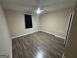 4468 Sterling Pointe Drive - Photo 26