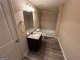 4468 Sterling Pointe Drive - Photo 27