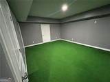4468 Sterling Pointe Drive - Photo 28