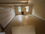 4468 Sterling Pointe Drive - Photo 29