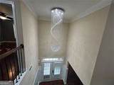 4468 Sterling Pointe Drive - Photo 3