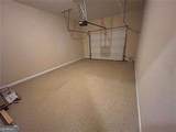 4468 Sterling Pointe Drive - Photo 30