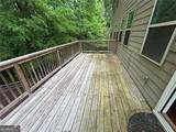 4468 Sterling Pointe Drive - Photo 31