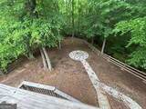 4468 Sterling Pointe Drive - Photo 32
