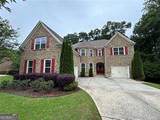 4468 Sterling Pointe Drive - Photo 34
