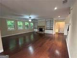 4468 Sterling Pointe Drive - Photo 4