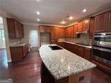 4468 Sterling Pointe Drive - Photo 5