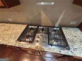 4468 Sterling Pointe Drive - Photo 7