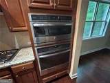 4468 Sterling Pointe Drive - Photo 8
