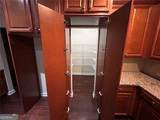 4468 Sterling Pointe Drive - Photo 9