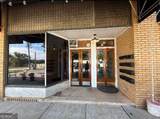 359 Railroad Street - Photo 1