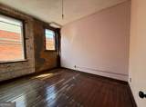 359 Railroad Street - Photo 2