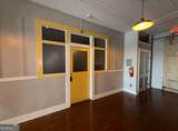 359 Railroad Street - Photo 3