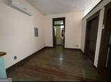 359 Railroad Street - Photo 4