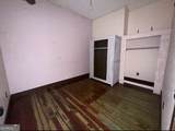 359 Railroad Street - Photo 5