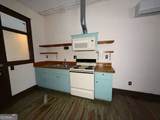 359 Railroad Street - Photo 6