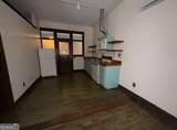359 Railroad Street - Photo 7