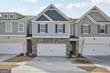 1464 Barlow Road - Photo 1