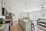 1464 Barlow Road - Photo 10