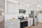 1464 Barlow Road - Photo 11