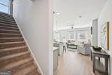 1464 Barlow Road - Photo 12