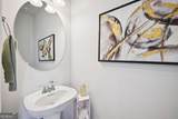 1464 Barlow Road - Photo 13