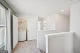 1464 Barlow Road - Photo 14
