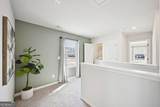 1464 Barlow Road - Photo 15