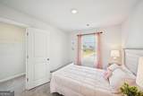1464 Barlow Road - Photo 16