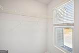 1464 Barlow Road - Photo 17