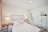 1464 Barlow Road - Photo 18