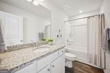 1464 Barlow Road - Photo 19