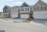 1464 Barlow Road - Photo 2