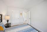 1464 Barlow Road - Photo 21