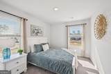1464 Barlow Road - Photo 22