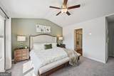 1464 Barlow Road - Photo 25