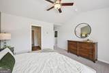 1464 Barlow Road - Photo 26