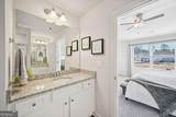 1464 Barlow Road - Photo 28