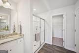 1464 Barlow Road - Photo 29
