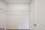 1464 Barlow Road - Photo 30