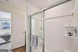 1464 Barlow Road - Photo 31